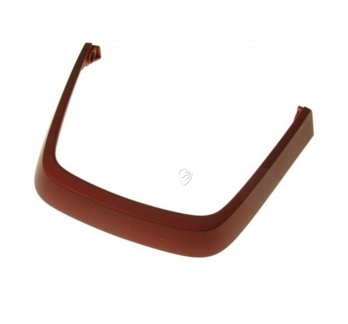 Mâner Aspirator Philips Cardinal Red - Model Original 300001715141