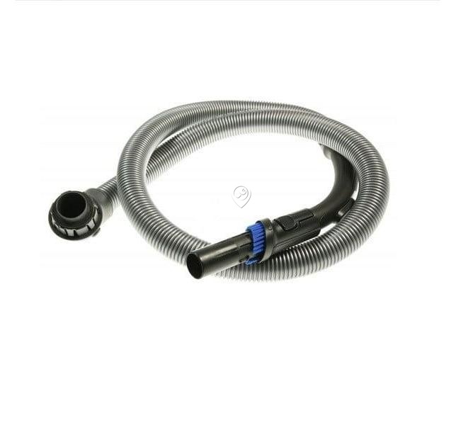Furtun Flexibil pentru Aspirator Philips - Model CP0714/01 cu Mâner