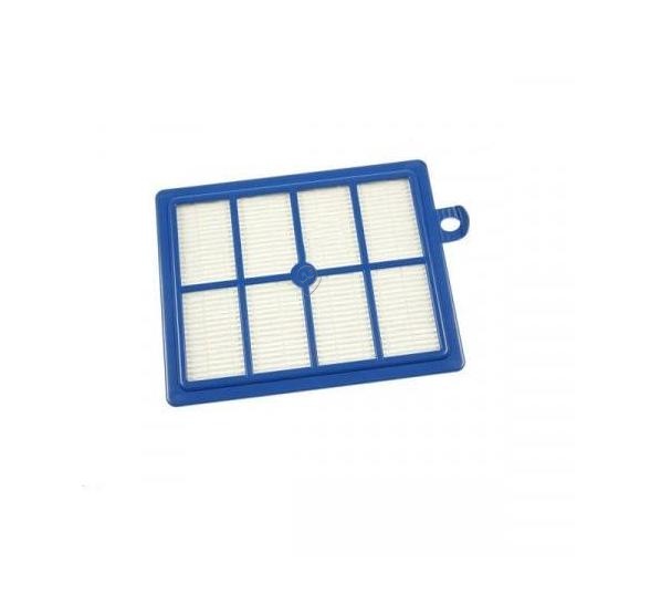 Filtru Allergy Plus HEPA pentru Aspirator Philips FC878609 - Cod 300002709911