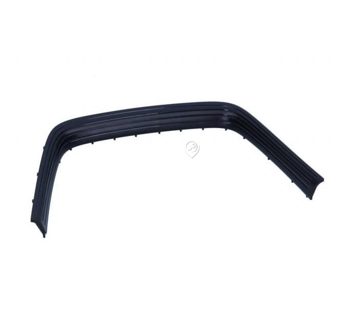 Masca Maner Aspirator Philips Deep Black