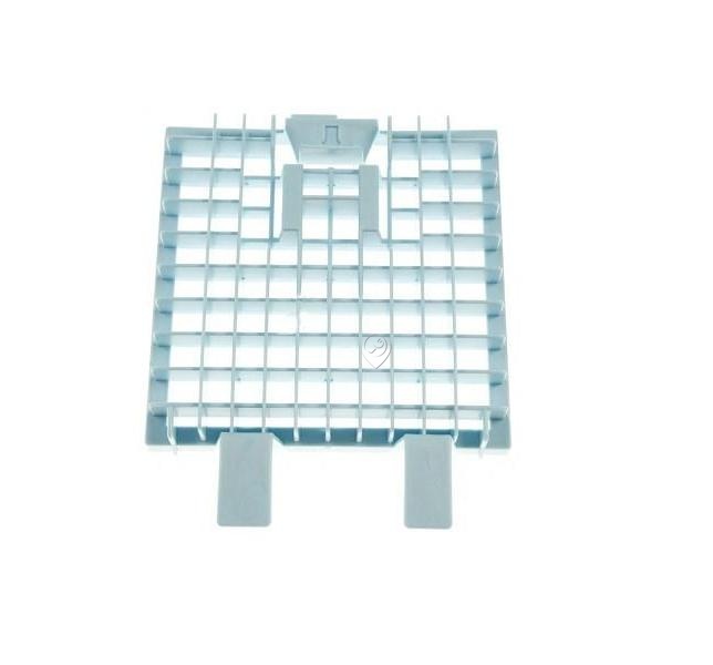 Suport Capac Filtru Aspirator Philips SAECO 432200333281