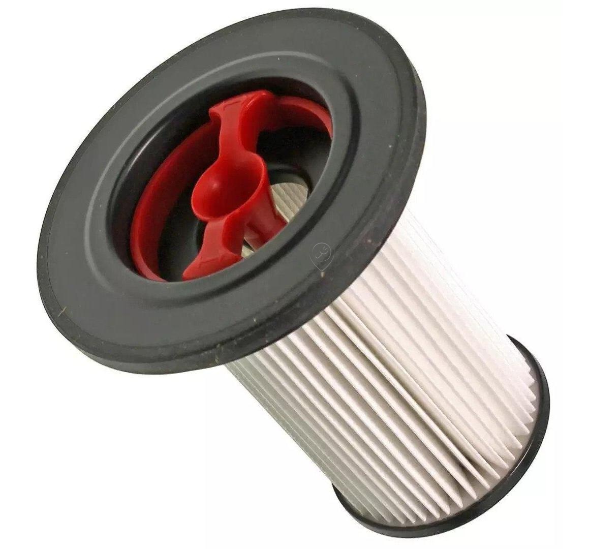 Filtru HEPA Bosch 12023349 pentru Aspirator BCS8214ANM02