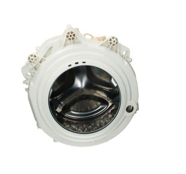 Cuva Completa Gorenje Original 711414 pentru Masina de Spalat HISENSE