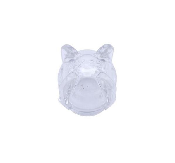 Protecție Sticlă Bec Cuptor Bosch 00155333 BSH