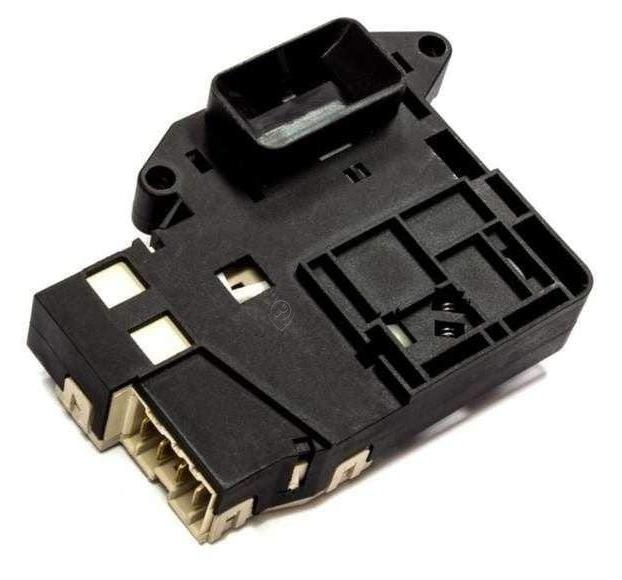 Închizător ușă hublou mașină de spălat LG EBF61315801 - Model CONCORE