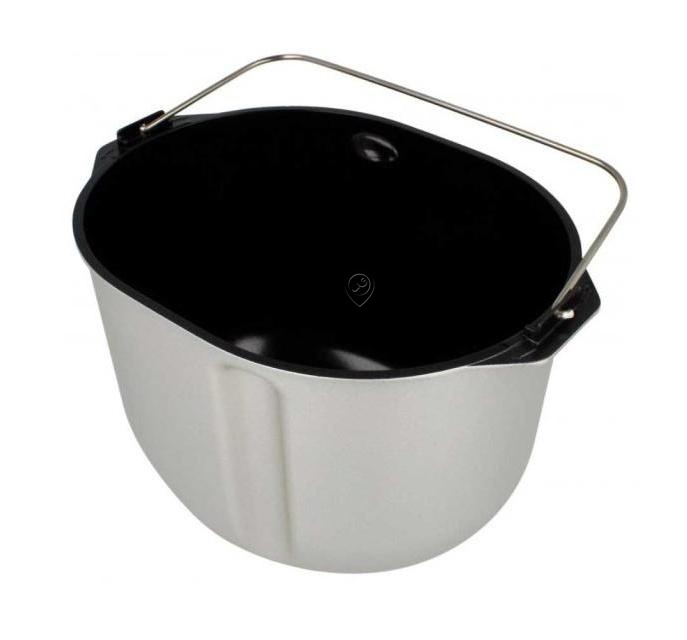 Cuva originală Panasonic ADD84B211 pentru mașina de făcut pâine