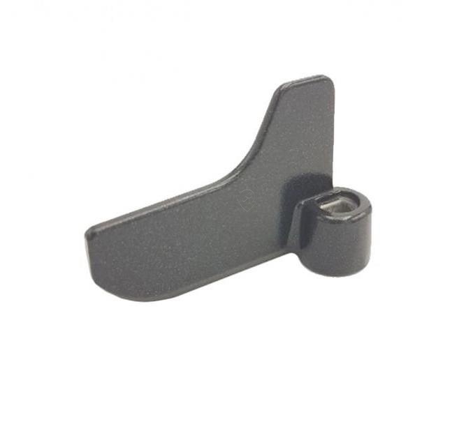 Paleta de amestecare pentru masina de facut paine Panasonic ADD96B211