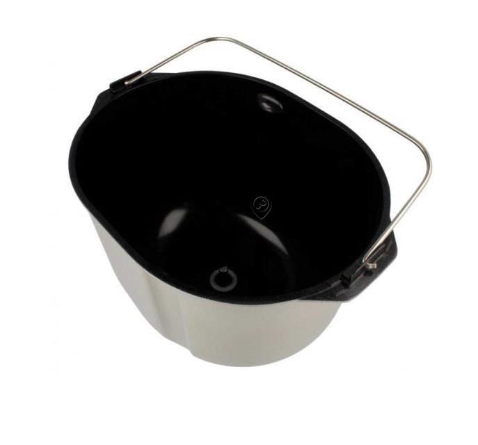 Cuva Originală pentru Mașina de Pâine Panasonic ADA12B211