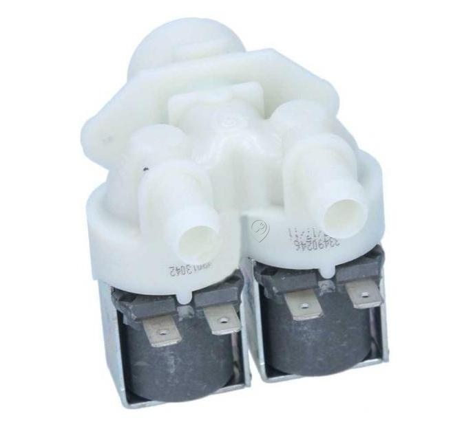 Electrovalva VESTEL 32013042 pentru masina de spalat PANASONIC NA127VB6WGN