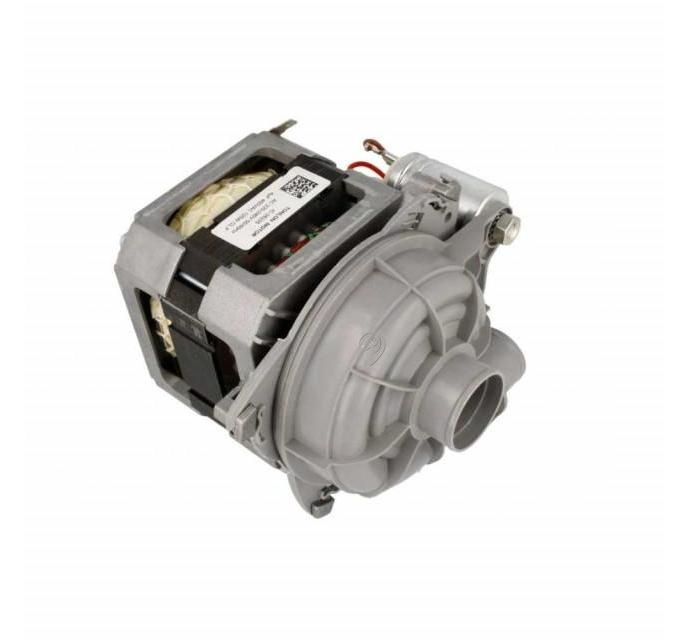 Pompa recirculare apă pentru mașini de spălat vase Arctic, Beko, Grundig - 125W, 230V