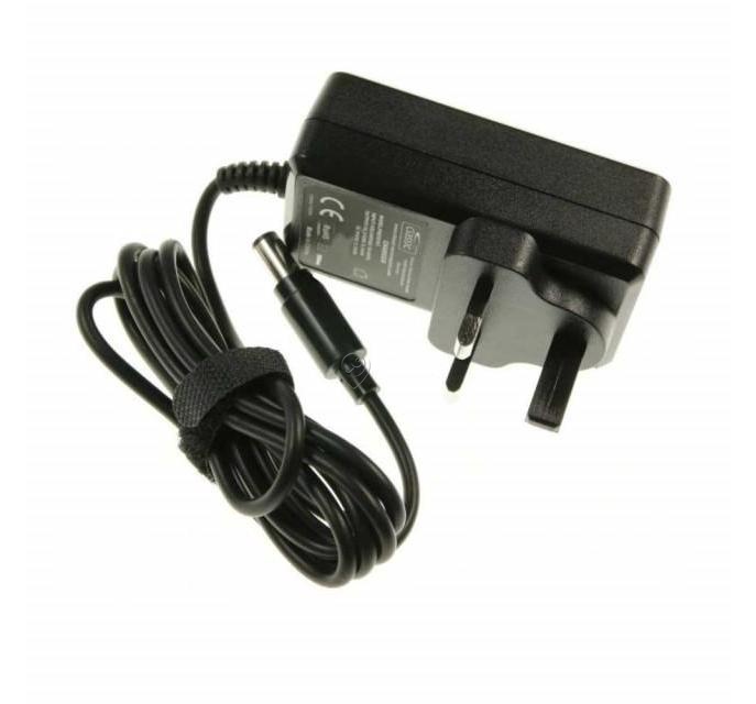 Alimentator Alternativ pentru Aspirator Dyson CLASSIC PSE50161