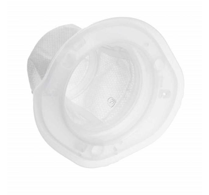 Filtru Aspirator Black & Decker N566706
