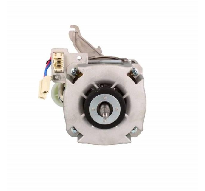 Motor Uscător Rufe VESTEL 32034494 pentru 7/8/9KG