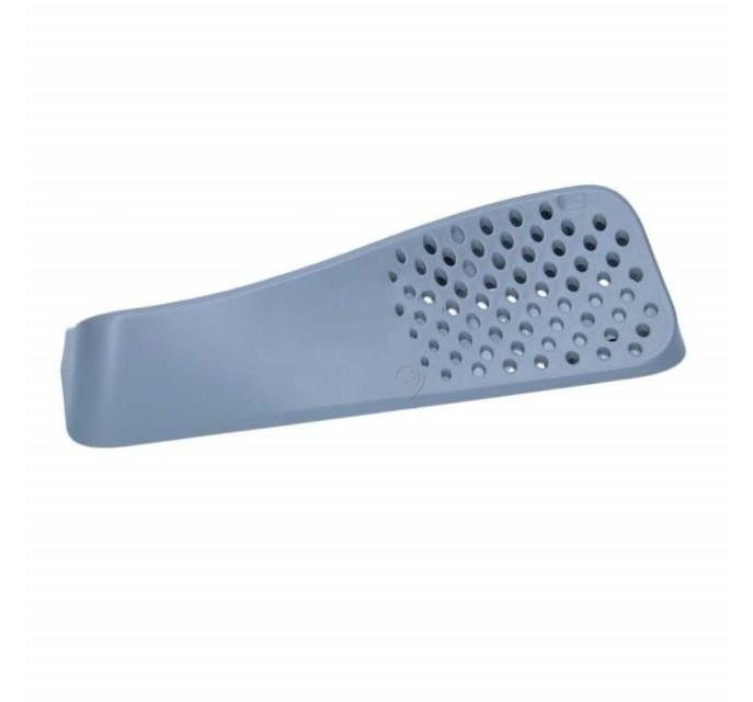 Paleta tambur Gorenje și Hisense 664608 pentru mașini de spălat