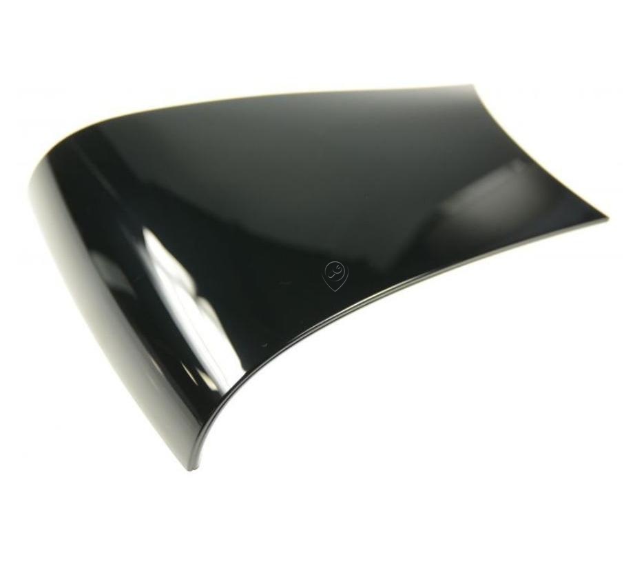 Capac rezervor apa GROUPE SEB MS-624574 pentru espressor Krups KP1708