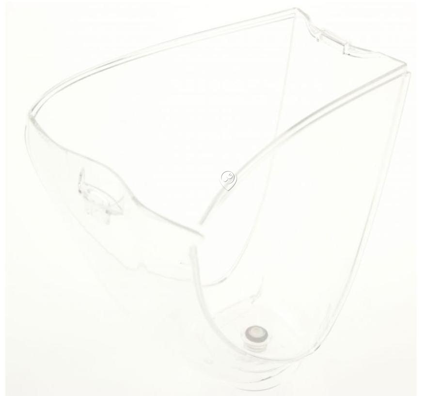 Rezervor apa GROUPE SEB MS-624571 pentru espressor Krups KP 170