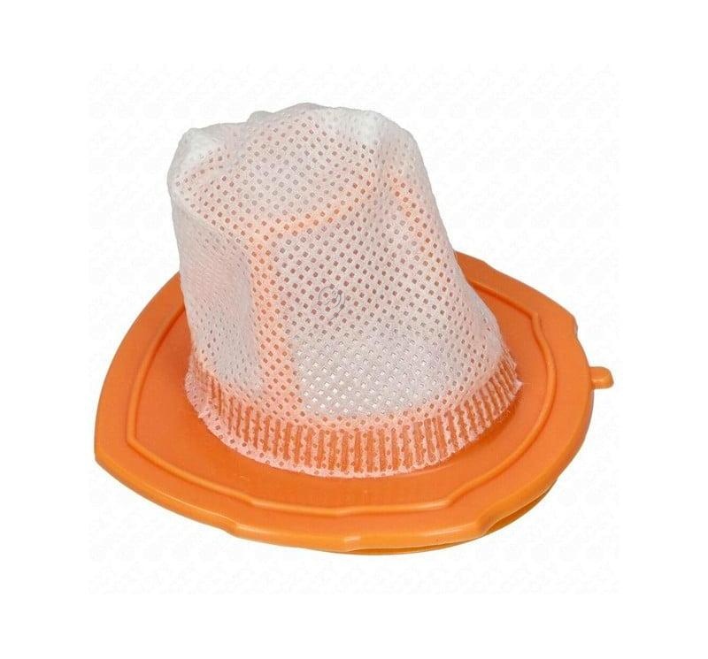 Filtru Aspirator Gorenje IF72FW AM006 - HISENSE 640415