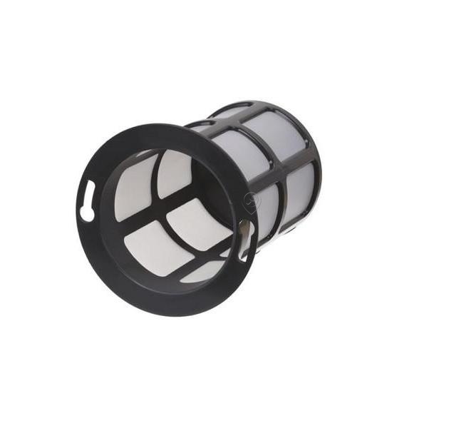 Filtru aspirator Bosch pentru mini aspirator auto cu acumulator BBS81PET03