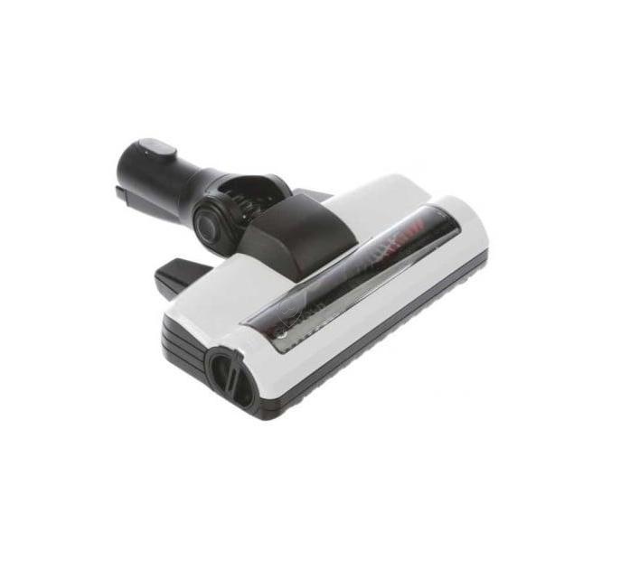 Perie Aspirator Bosch/Siemens Turbo 17002172