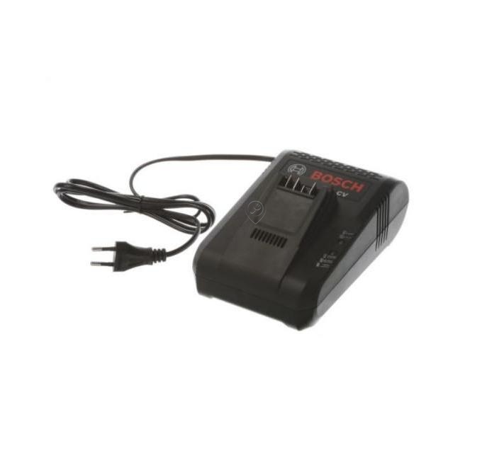 Incarcator Rapid Bosch pentru Aspiratorul BCS8224WA01