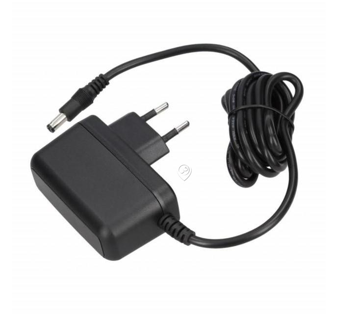 Alimentator Aspirator Bosch/SIEMENS 12024675 - 23,5V 0,65A 5,5X2,1MM