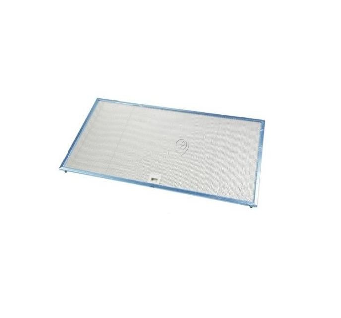 Filtru metalic antigrasime Electrolux / AEG 80876295