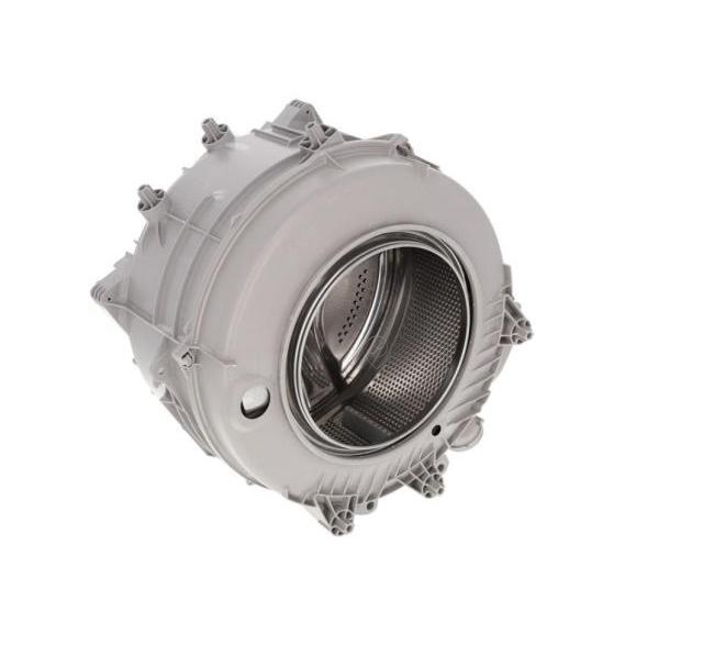 Cuva Completa Electrolux AEG 3315115505 pentru Masina de Spalat Front Loader EWS31274SU