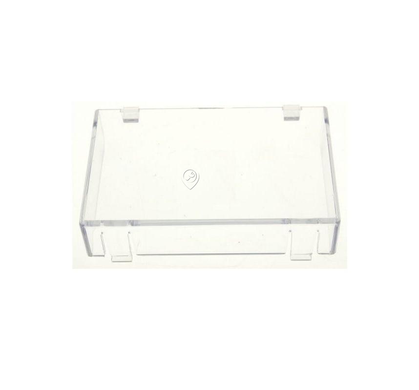 Capac Bec Frigider Heinner Original - VESTEL 42201464