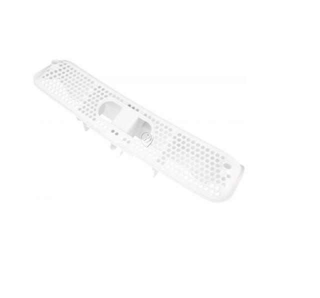 Filtru scame original Bosch/Siemens 12023848 pentru uscătoare