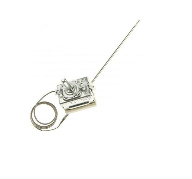 Termostat EGO pentru cuptor electric Whirlpool AKP744IX