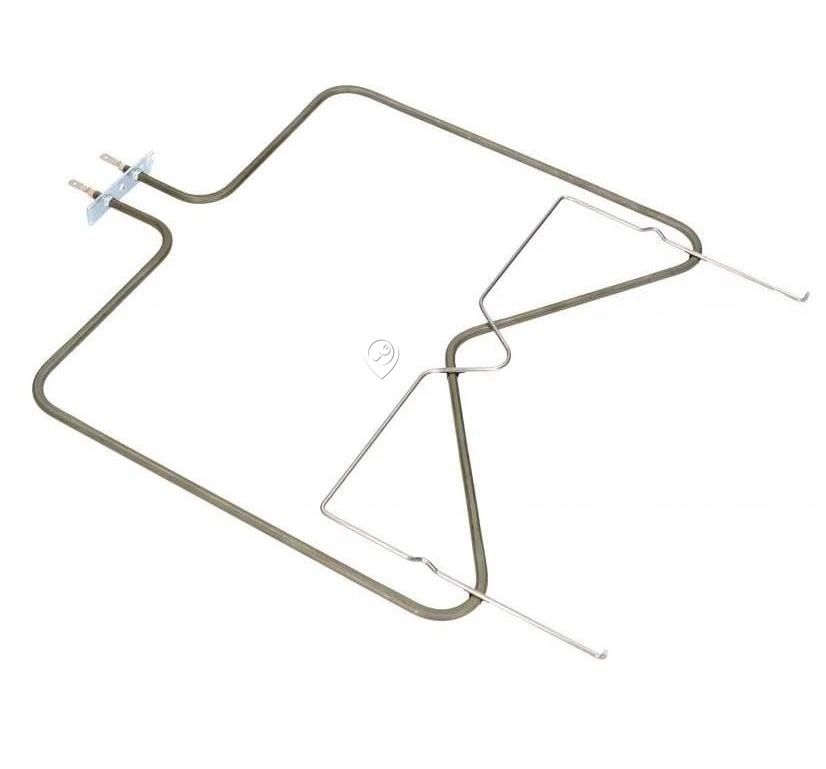 Rezistență Inferioară 1150W Compatibilă EGO 20.41494.000 și Whirlpool AKZ6230NB