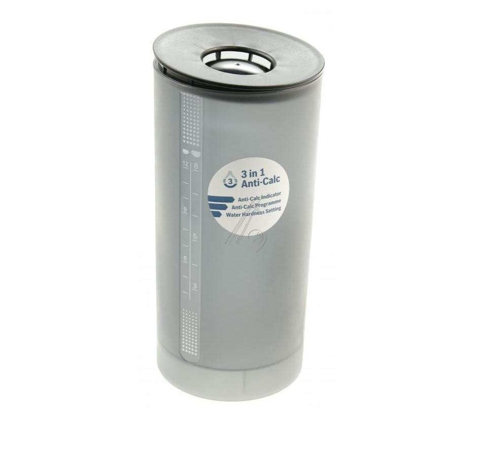 Rezervor de apa pentru espressor BOSCH/SIEMENS 11027130, TKA6A683
