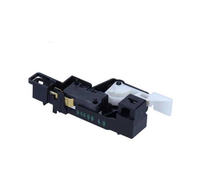 Închizător ușă original pentru uscător rufe Whirlpool/Indesit C00526571, 488000526571