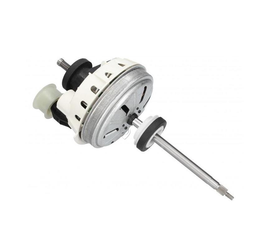 Motor Uscător Rufe Original Whirlpool Indesit C00526670