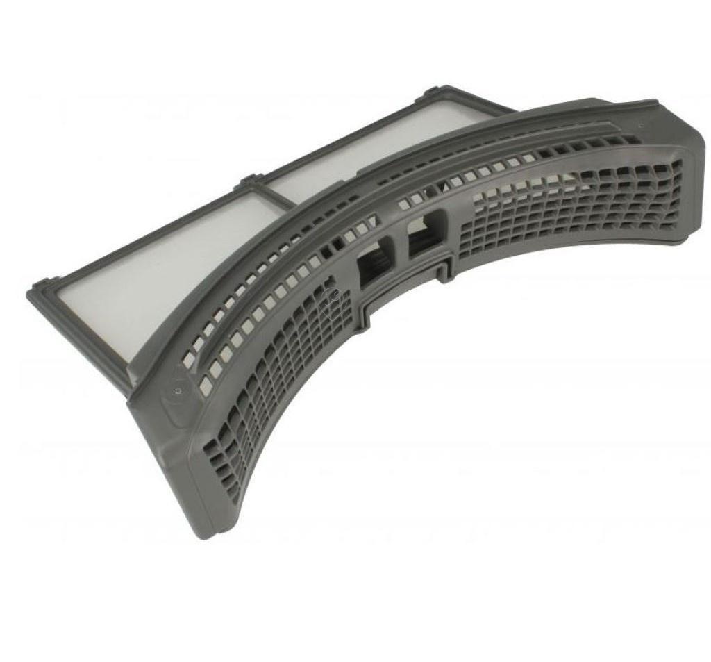 Filtru Uscător Original C00526665 pentru Whirlpool/Indesit - Model FTM228X3BEU