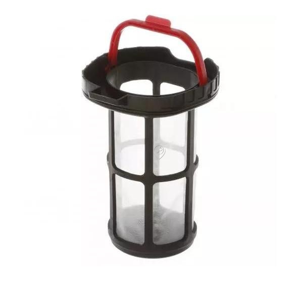 Suport Filtru Aspirator Vertical BOSCH/SIEMENS 12026519