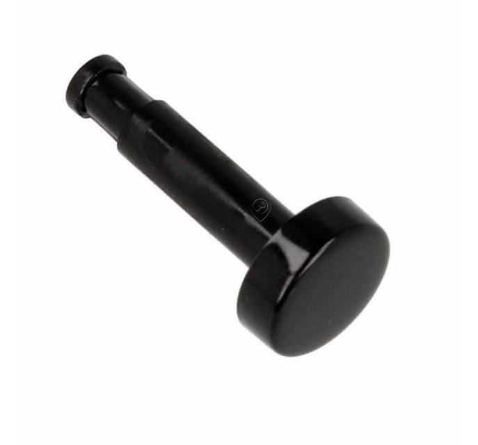 Buton Timer pentru Cuptor și Aragaz SMEG