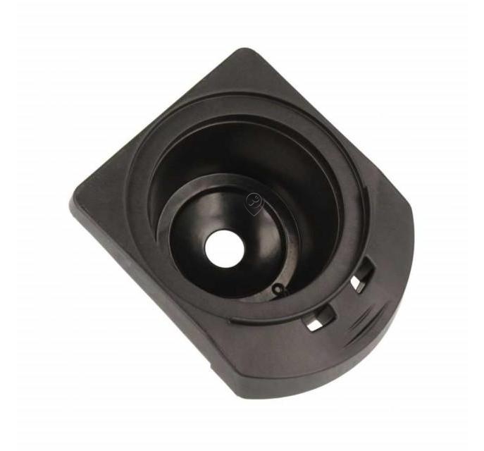 Suport capsule Krups Original MS-624560 și GROUPE SEB