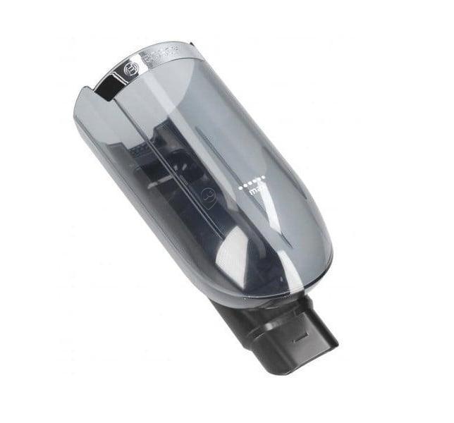 Rezervor de colectare praf Bosch/Siemens Original 12026534