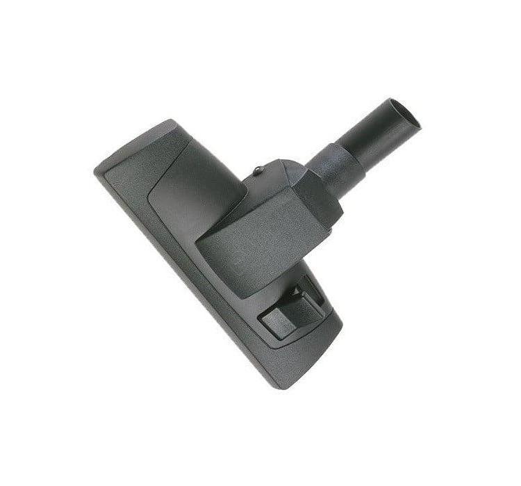 Perie Aspirator Universală WESSEL-WERK RD270 pentru Philips FC891301