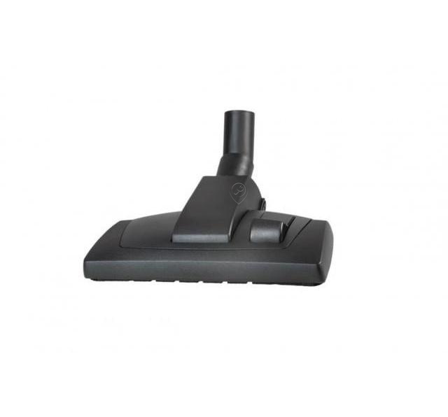 Perie Aspirator Bosch Siemens și Wessel-Werk RD295 pentru Samsung VCC61J0V33BOL