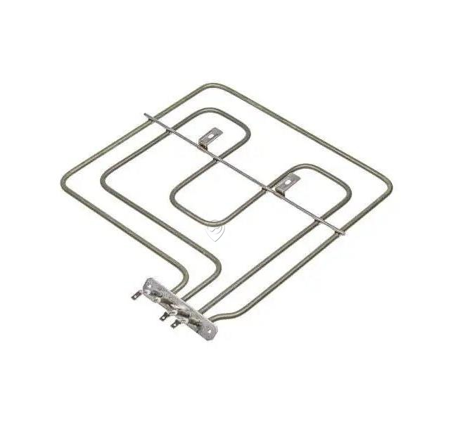 Rezistență Superioară cu Grill 1600W - Cuptor Aragaz Beko 462300002