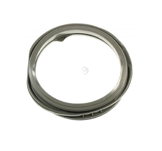 Garnitura hublou pentru masina de spalat Gorenje WP62S3 - HISENSE/GORENJE 579323