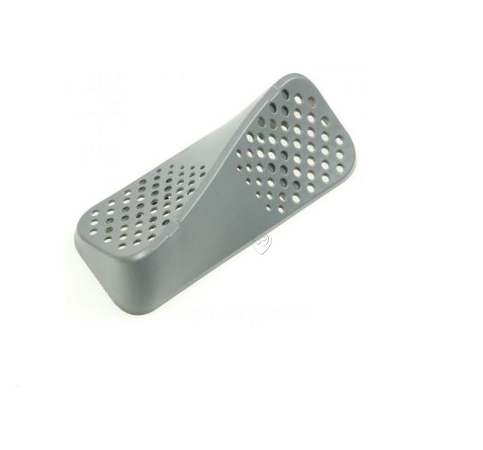 Paleta tambur Gorenje pentru masina de spalat HISENSE 664606 WP60S3