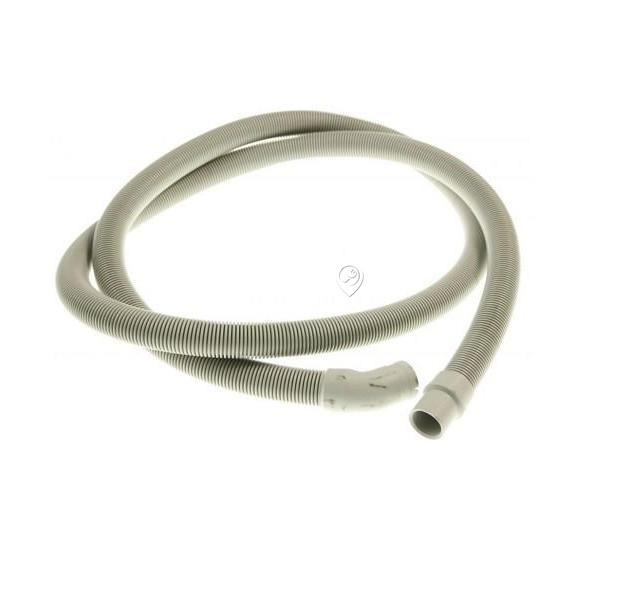 Furtun de evacuare apă Gorenje 699606, 1,9m