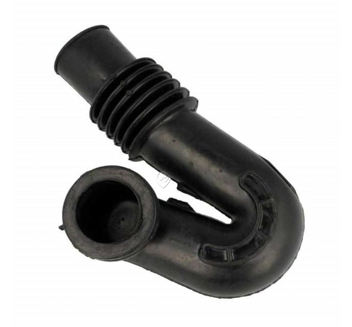 Furtun de alimentare apă pentru mașini de spălat și uscătoare Candy/Hoover