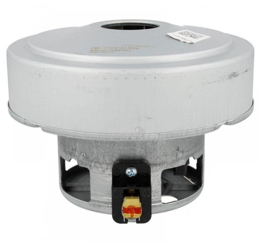 Motor Aspirator 1600W Compatibil Samsung DJ31-00007S - Alternativă 1550W