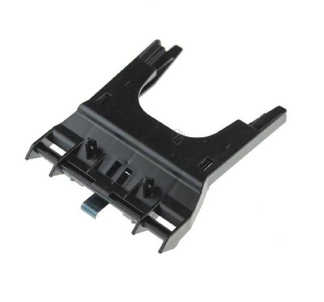 Suport sac aspirator Bosch/Siemens 12020026