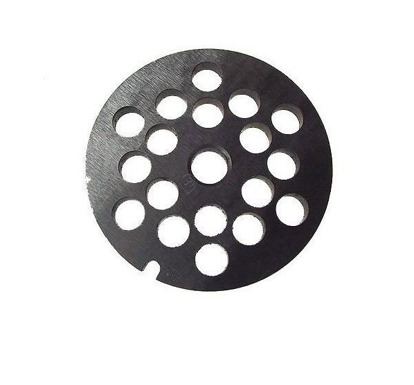 Sita pentru masina de tocat carne Zelmer 98780 și Bosch ZMM, 8MM COM 86.3162