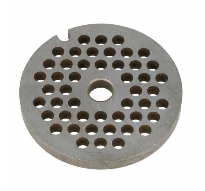 Sită pentru mașină de tocat carne Zelmer COM 86.1241, 4 mm